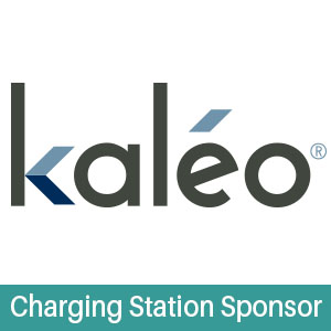 Kaleo